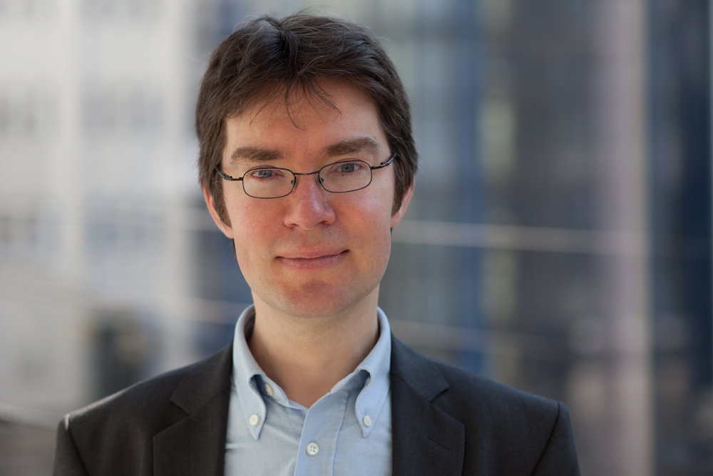 Dr. Matthias Schwarzkopf Dr. Matthias Schwarzkopf